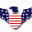 ProAmerica SMS