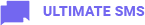 ProAmerica SMS